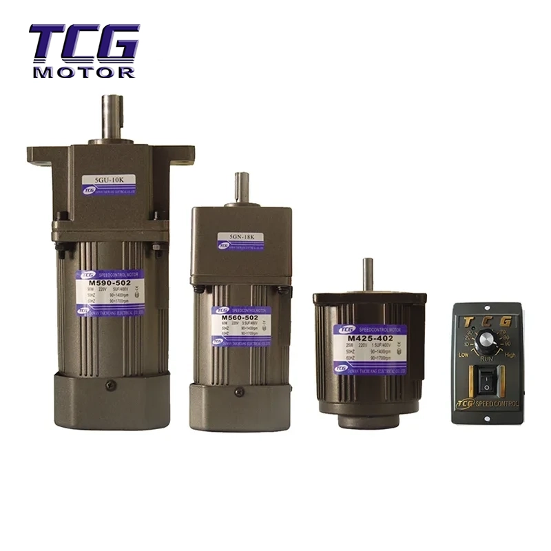 Inversor de frequência variável de 0,4 kW a 400 kW