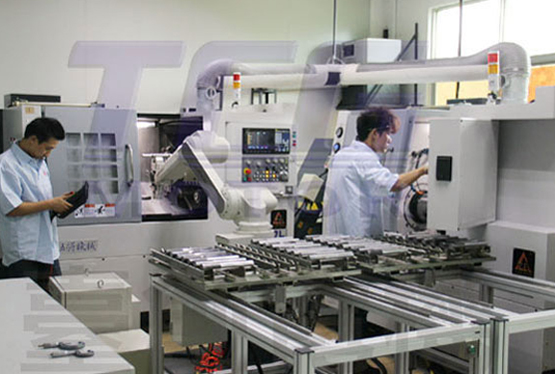 Compreensão aprofundada das características técnicas e do desempenho dos motores de alta eficiência YE3