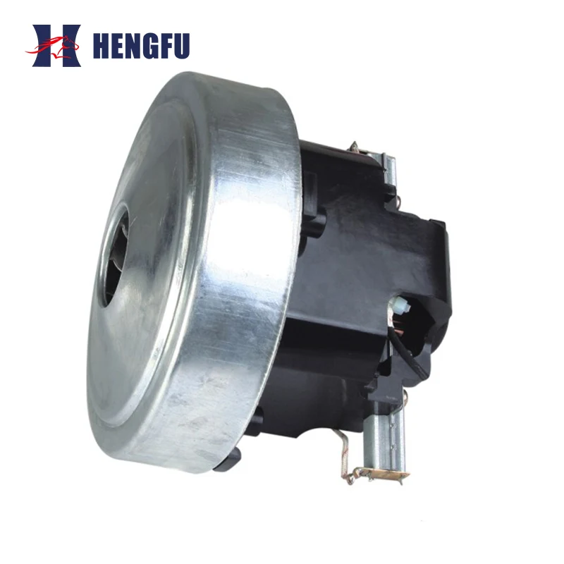 Motor de aspirador escovado XBP95