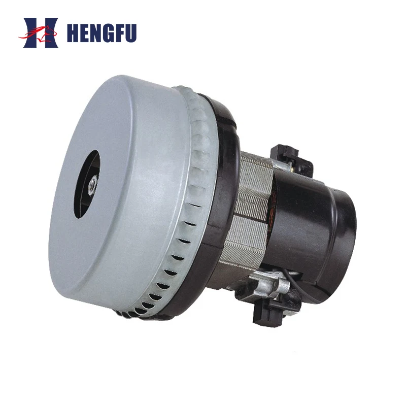 Motor de aspirador escovado XWB95
