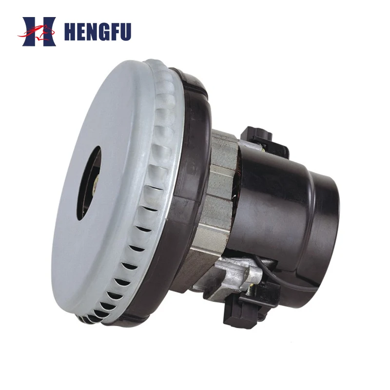Motor de aspirador escovado XWBS95