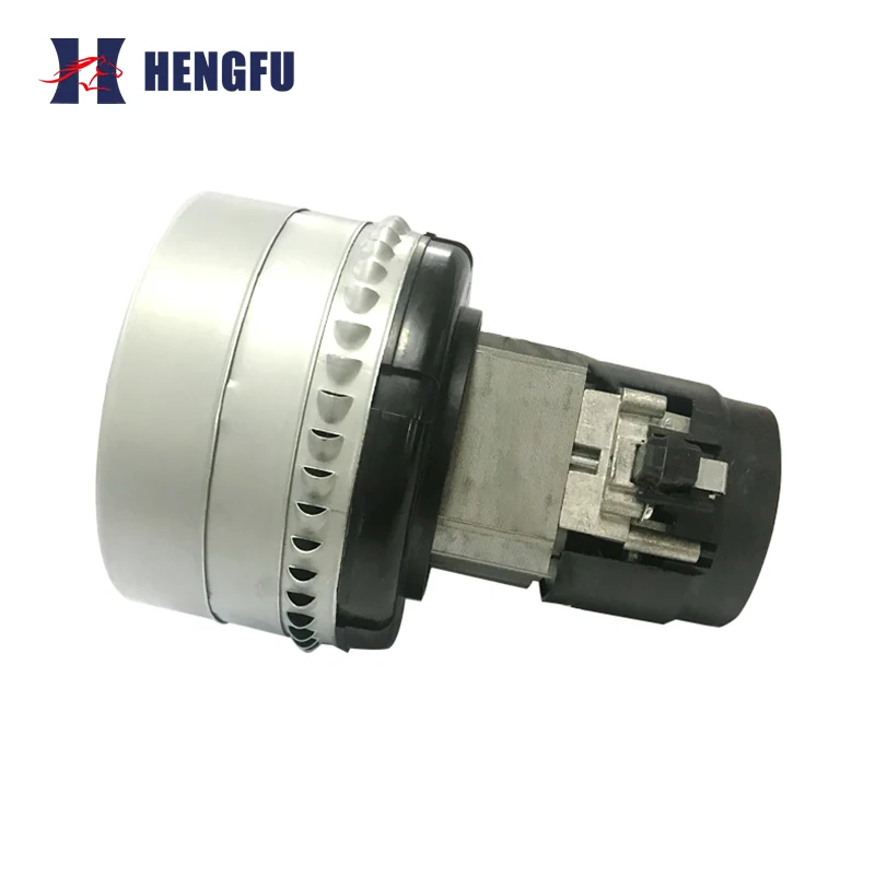 Motor de aspirador escovado XWBT95